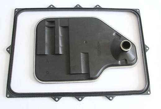 Фильтр акпп ssangyongactyonc100/c100 rhd/c100 lhd(2005-2012)/actyon sportsq100 rhd/q100 lhd(2006-2012)/actyon sports iiq150(2012-...)/kyron5dr suv AZUMI jt14001k