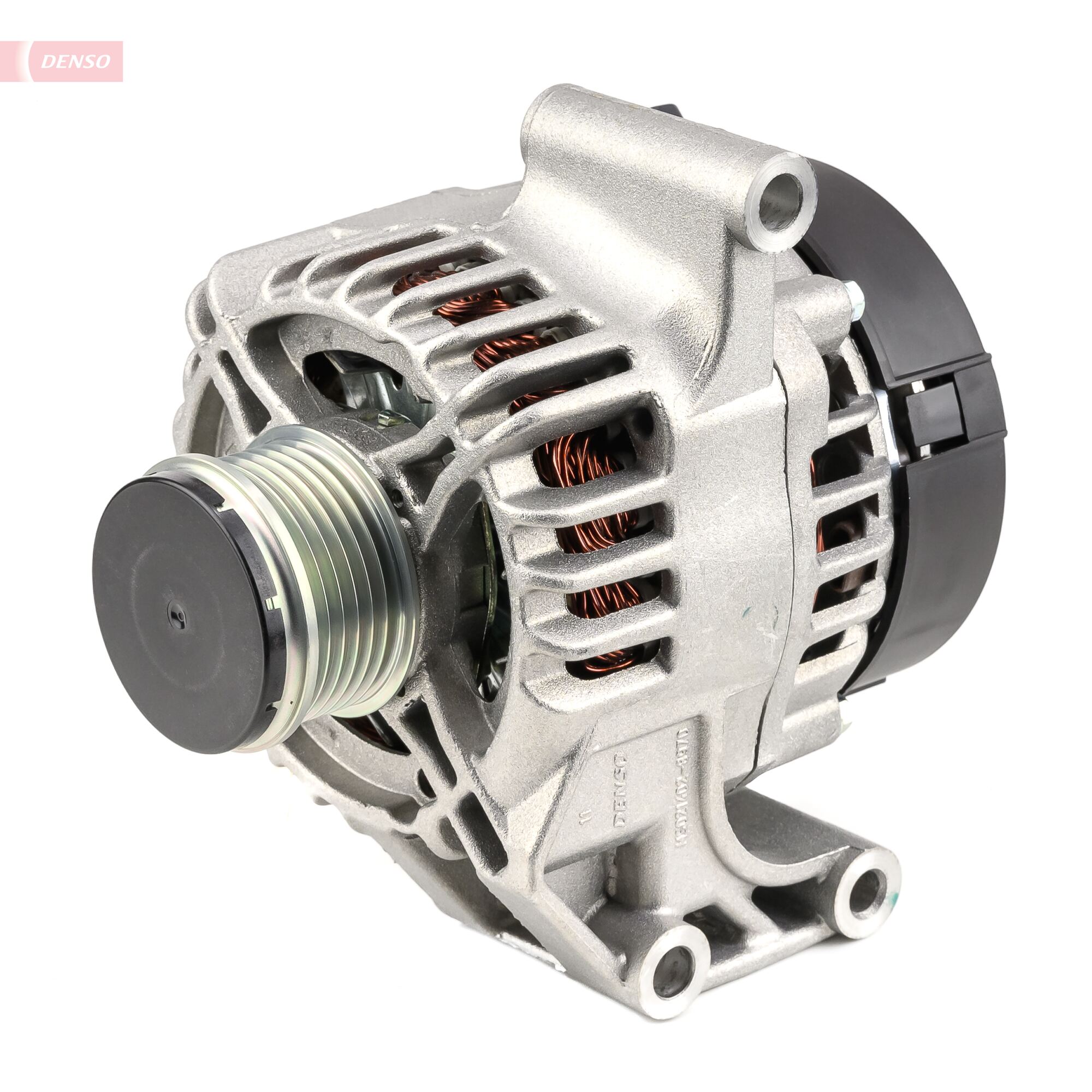 Генератор DENSO DAN585