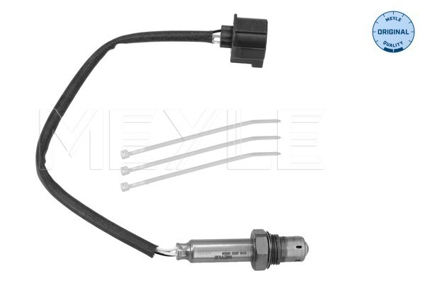 Лямбда-зонд MEYLE 014 803 0004