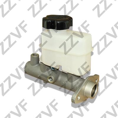 Главный тормозной цилиндр ZZVF ZVCC004