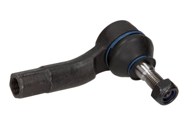 Наконечник поперечной рулевой тяги MAXGEAR 69-0371
