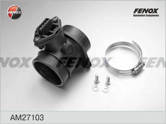 Расходомер воздуха FENOX AM27103