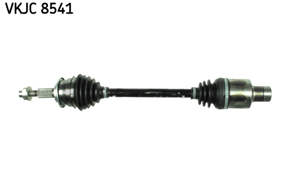 Приводной вал SKF VKJC 8541