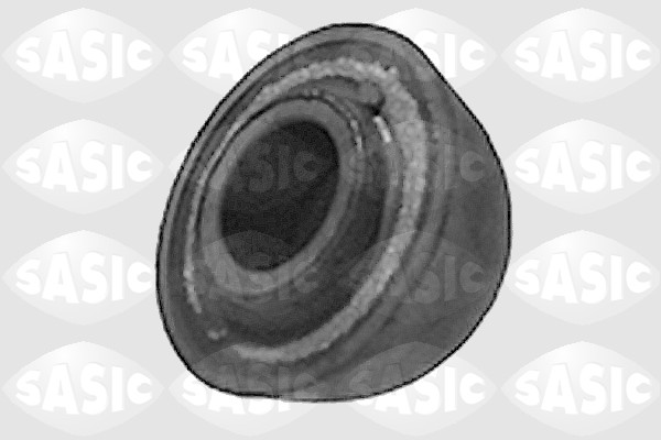Опора стабилизатор SASIC 9001528