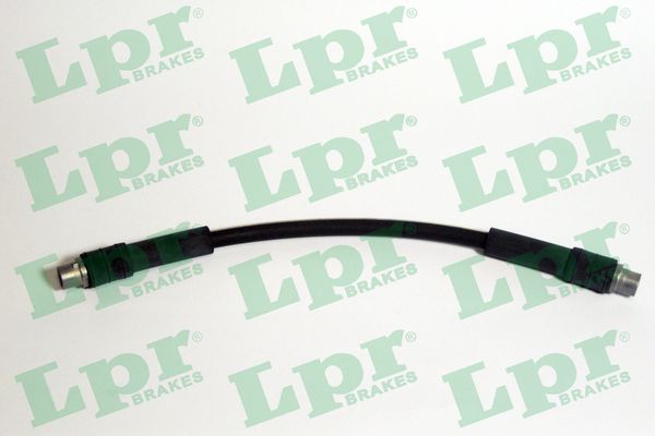 Тормозной шланг LPR 6T47947