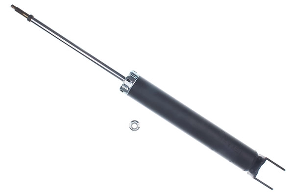 Амортизатор DENCKERMANN DSF273G
