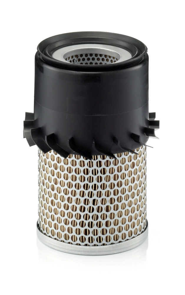 Воздушный фильтр MANN-FILTER C 14 138/1