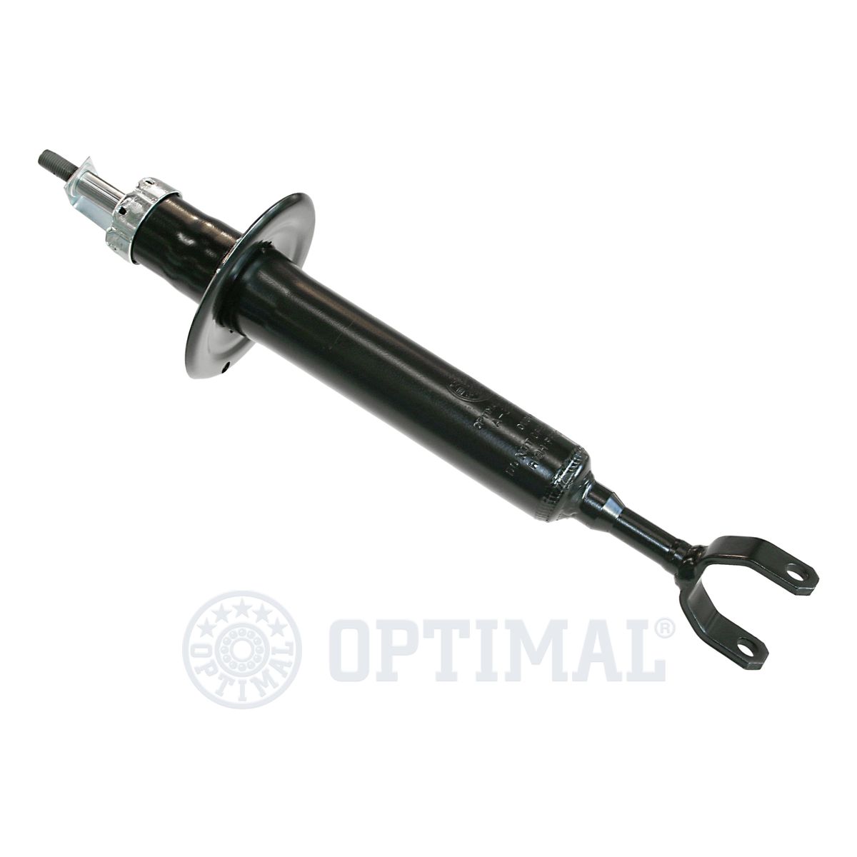 Амортизатор OPTIMAL A-3693G