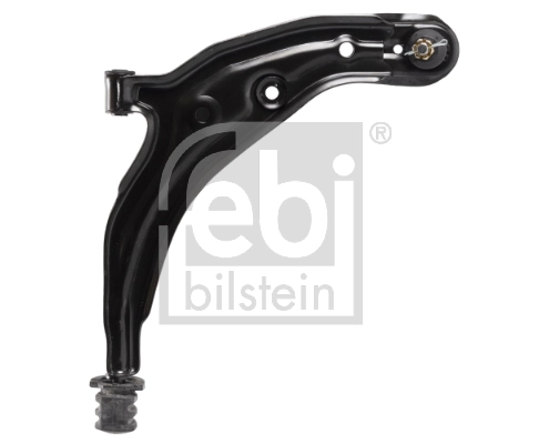 Рычаг независимой подвески колеса подвеска колеса FEBI BILSTEIN 14151