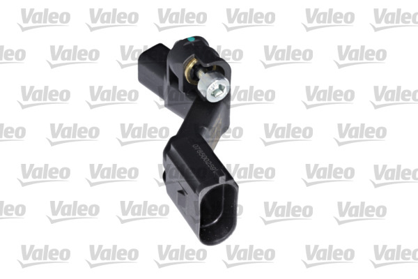 Датчик импульсов VALEO 366428