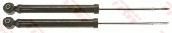 Амортизатор TRW JGT1026T