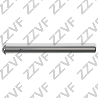 Направляющий болт корпус скобы тормоза ZZVF ZVPP065