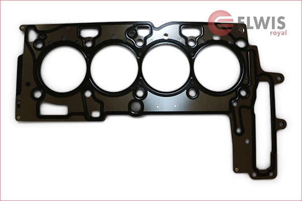 Прокладка гбц bmw e81/e87/e90-e93/e60 2.0d n47 03 ELWIS ROYAL 0015454
