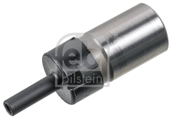 Натяжитель цепь привода FEBI BILSTEIN 37587