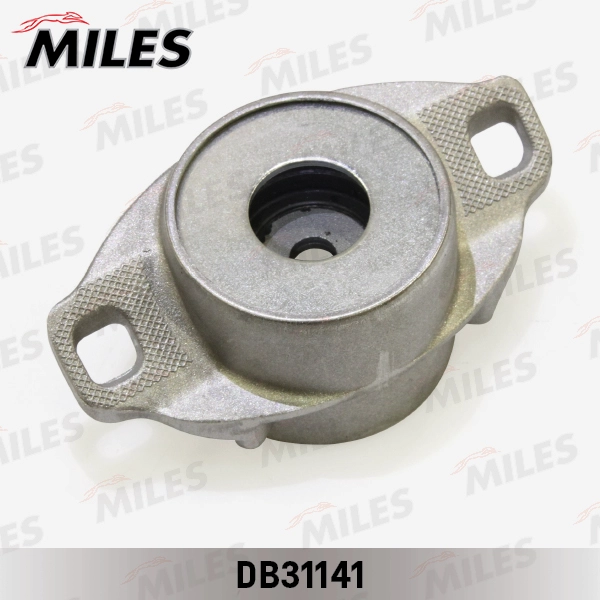 Опора стойки амортизатора MILES DB31141