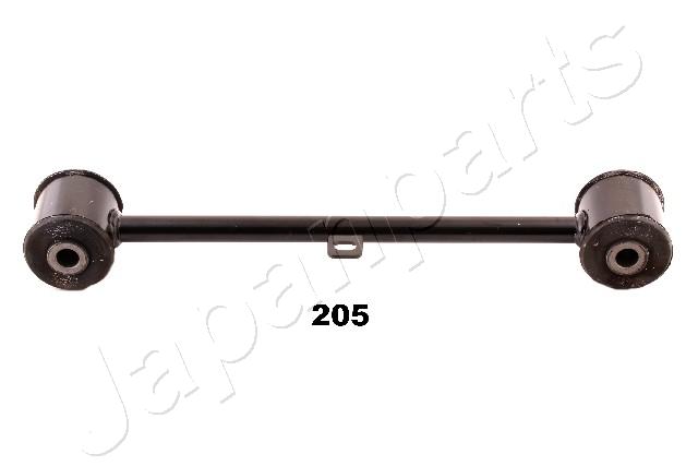 Рычаг подвески JAPANPARTS cj205