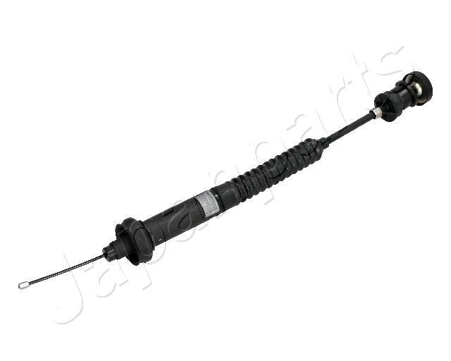 Трос сцепления JAPANPARTS gc0613