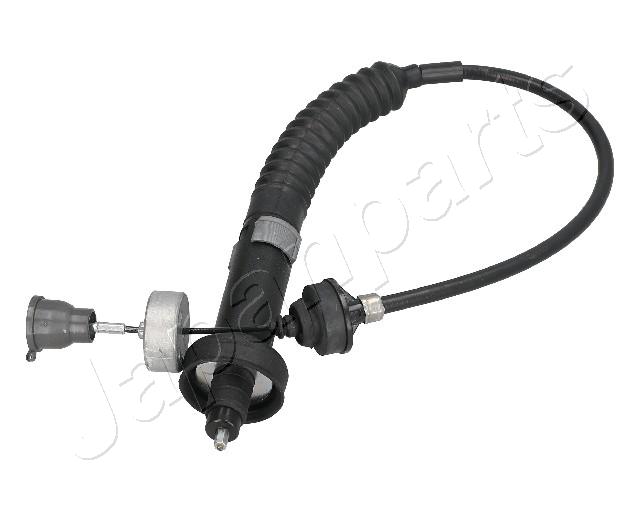Трос сцепления JAPANPARTS gc0619
