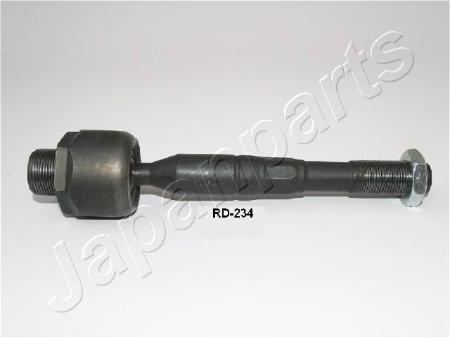 Тяга рулевая JAPANPARTS rd234