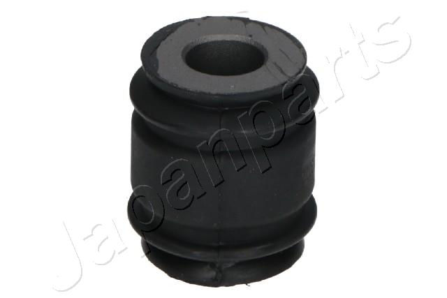 Сайлентблок JAPANPARTS ru013
