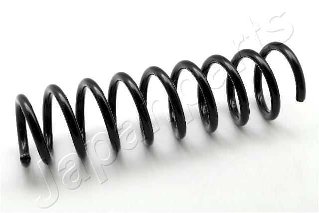 Пружина подвески JAPANPARTS zc5245c