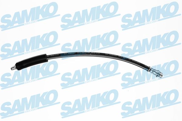 Тормозной шланг SAMKO 6T47973