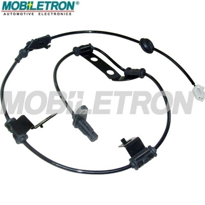 Датчик частота вращения колеса MOBILETRON AB-KR075