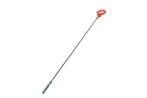 Указатель уровня масла MAXGEAR 27-1354