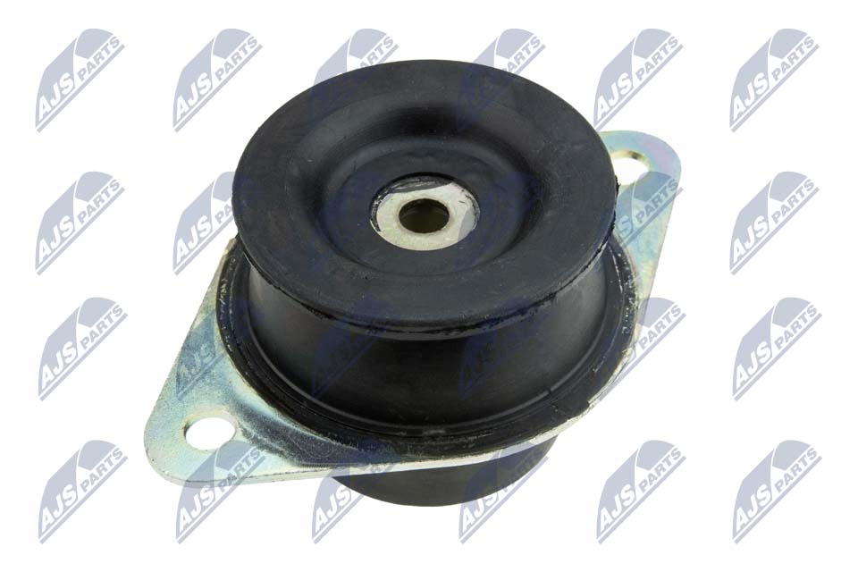 Подвеска двигатель NTY ZPS-PL-085
