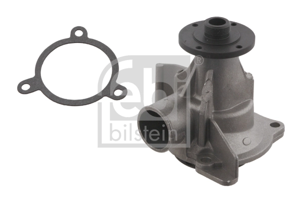 Водяной насос охлаждение двигателя FEBI BILSTEIN 01292