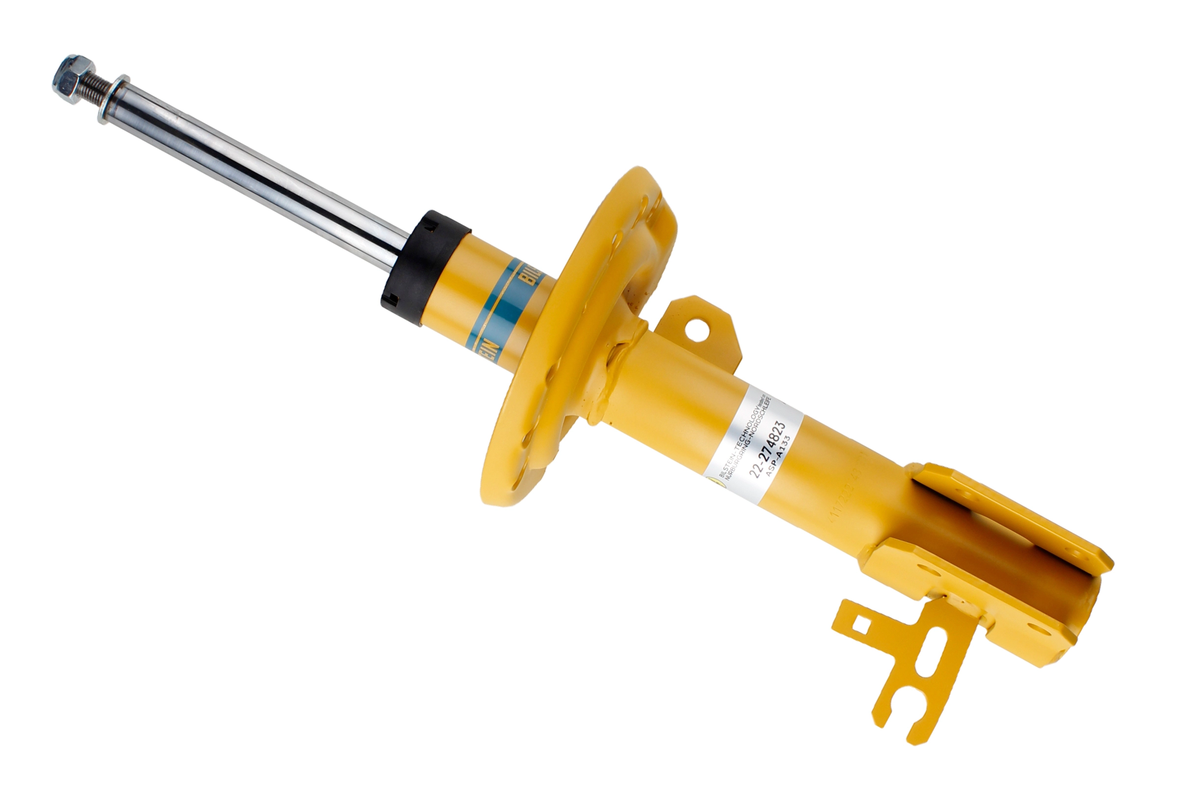 Амортизатор BILSTEIN 22-274823