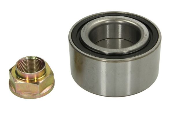 Комплект подшипника ступицы колеса BTA H14022BTA
