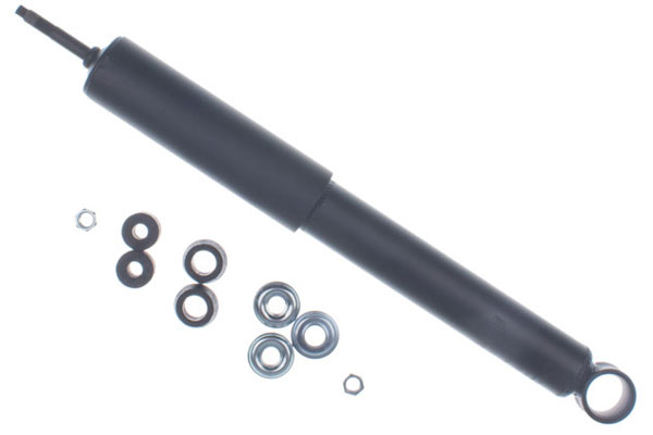 Амортизатор DENCKERMANN DSF231G
