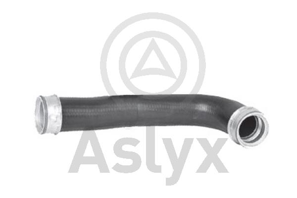 Трубка нагнетаемого воздуха ASLYX AS-204388