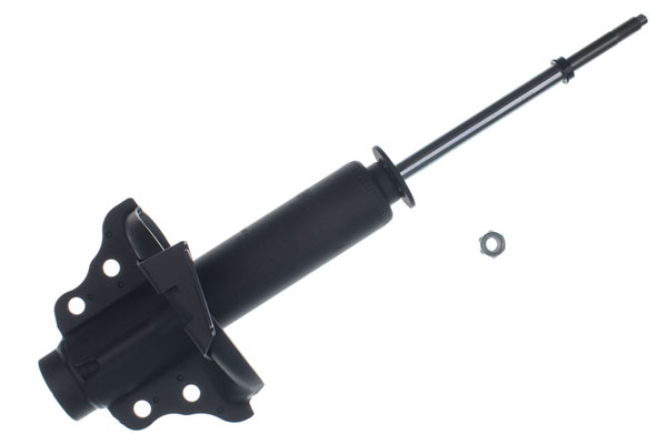 Амортизатор DENCKERMANN DSC051G