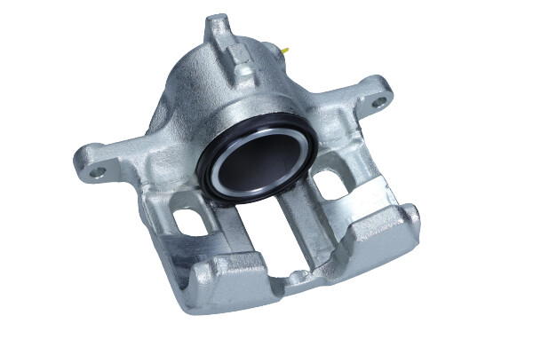 Тормозной суппорт MAXGEAR 82-0428