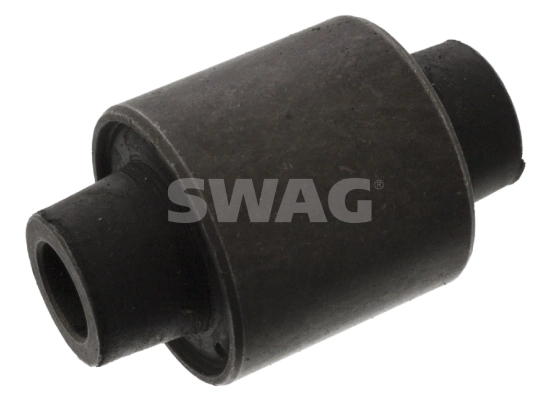 Подвеска двигатель SWAG 64 13 0001