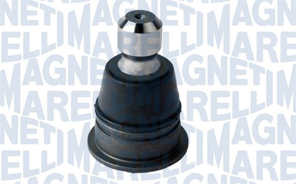 Болт крепления рычаг MAGNETI MARELLI 301191619260