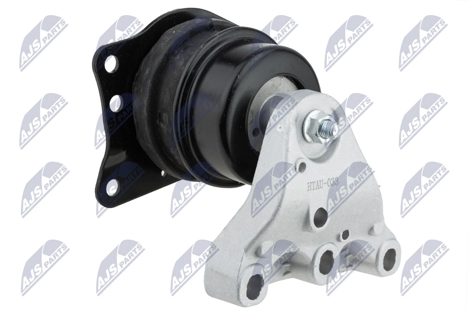 Подвеска двигатель NTY ZPS-AU-033