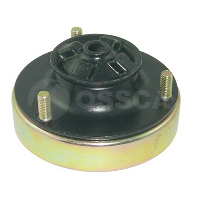 Опора стойки амортизатора OSSCA 04412