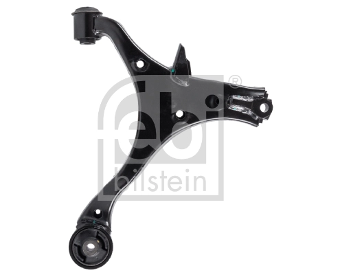 Рычаг независимой подвески колеса подвеска колеса FEBI BILSTEIN 30429