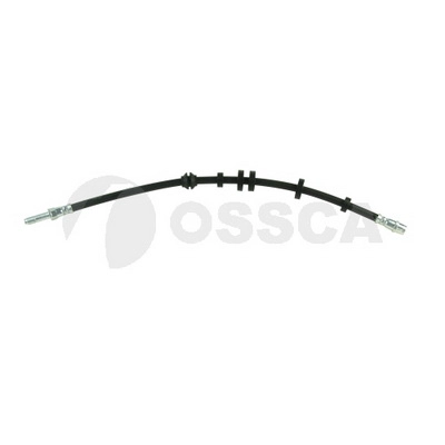 Тормозной шланг OSSCA 34133