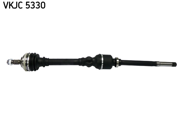 Приводной вал SKF VKJC 5330
