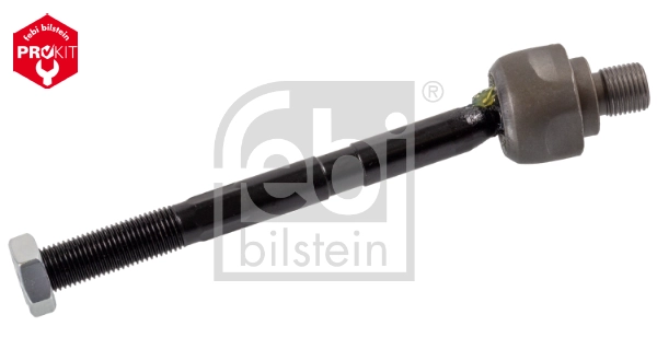 Осевой шарнир рулевая тяга FEBI BILSTEIN 33449