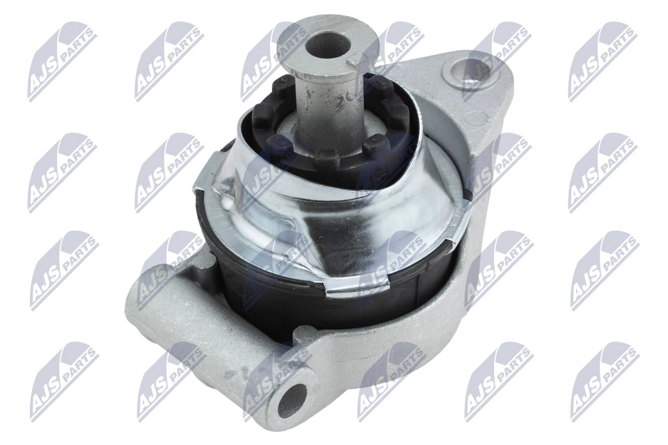 Подвеска двигатель NTY ZPS-PL-059