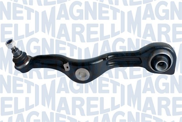 Рычаг независимой подвески колеса подвеска колеса MAGNETI MARELLI 301181377100