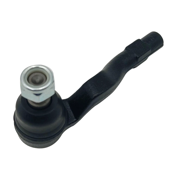 Наконечник поперечной рулевой тяги CTR CE0952R
