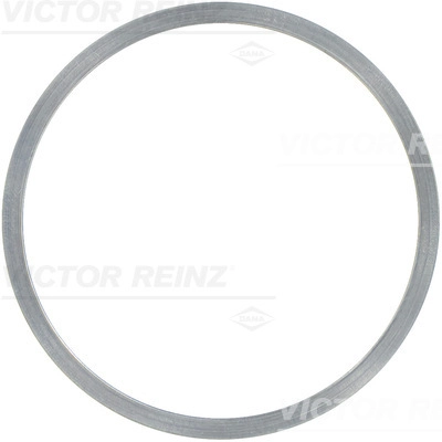 Прокладка головка цилиндра VICTOR REINZ 61-23455-00