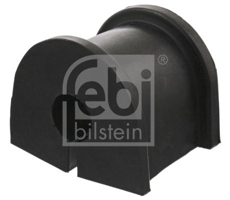 Опора стабилизатор FEBI BILSTEIN 41006
