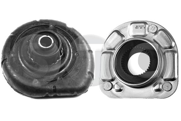 Опора стойки амортизатора STC T407025
